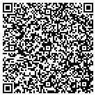 QR code with Freedman Mc Cubbin contacts