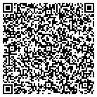 QR code with Wireless Development Services contacts
