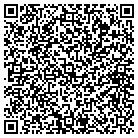 QR code with Payless Shoesource 567 contacts