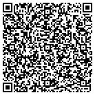 QR code with Rogers DMD Pc John A contacts
