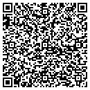 QR code with Gadget Consulting contacts