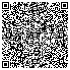QR code with Roy Wright Appraissal Service contacts