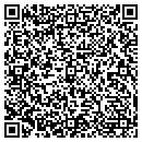 QR code with Misty View Farm contacts