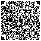 QR code with Gresham Door & Cabinet contacts