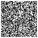QR code with Oregon Data contacts