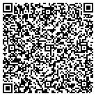 QR code with Specialized Operations System contacts