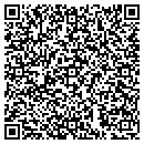 QR code with Ddr-Auto contacts