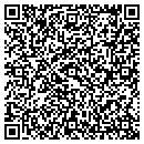 QR code with Graphic Specialties contacts