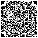 QR code with Garys Expert Auto contacts