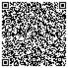 QR code with Marbill Tek Service contacts