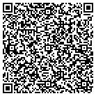 QR code with Foundry Automation Inc contacts