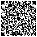 QR code with Britacia Plus contacts
