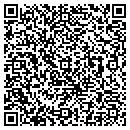 QR code with Dynamic Arts contacts