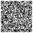 QR code with Valley Towing & Auto Repair contacts