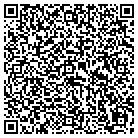QR code with Ultimate Tan & Beauty contacts