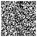 QR code with Are Management Group contacts