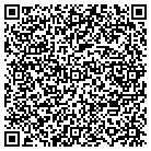 QR code with Buffalo Geological Consulting contacts