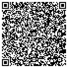 QR code with Perkett & Sons Painting contacts