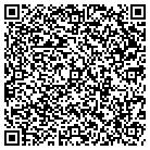 QR code with Leist Gene Consulting Forester contacts