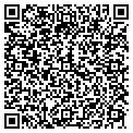 QR code with Be Buck contacts