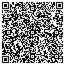QR code with Double R Mfg Inc contacts