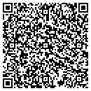 QR code with George L Derr contacts