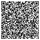QR code with Moffat Carriage contacts