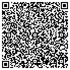 QR code with Fern Ridge Community Library contacts