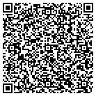 QR code with William Toombs Builder contacts