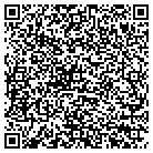 QR code with Tons Of Fun Entertainment contacts