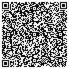 QR code with Hot Spring Spas Klamath Falls contacts