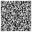 QR code with James R Morris MD contacts