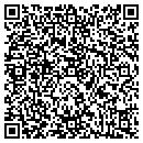 QR code with Berkeley Review contacts