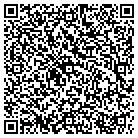 QR code with Dougherty's Dirt Works contacts