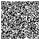 QR code with Mt Emily Safe Center contacts
