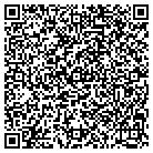 QR code with Cascade Financial Concepts contacts