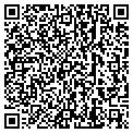 QR code with KFXO contacts