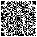 QR code with A Assured Lock Shop contacts