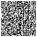 QR code with Fejis contacts