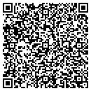 QR code with Mikes Guns contacts
