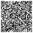 QR code with Quinznos Classic Subs contacts