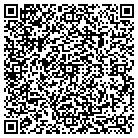 QR code with Mini-Blind Repairs Inc contacts