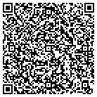 QR code with Engineered Fibre Products contacts