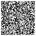 QR code with Shell contacts