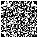 QR code with Telecom Resources contacts