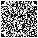 QR code with Scott James P contacts