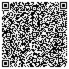 QR code with Dubs Cncer Cntr-Rdtion Onclogy contacts