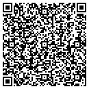 QR code with Kay's Place contacts
