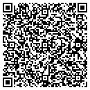 QR code with Sagebrush Printing contacts