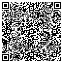 QR code with Keith Clinton PC contacts